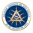 Logo GOSP